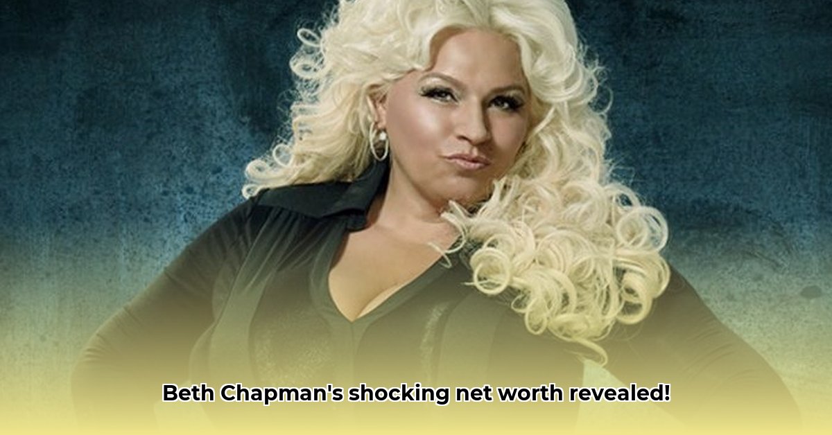 beth-chapman-net-worth